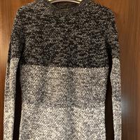 Maglione Antony Morato