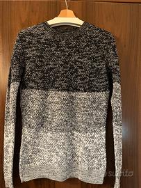 Maglione Antony Morato