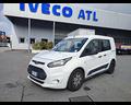 ford-transit-connect-210-1-6-tdc-combi