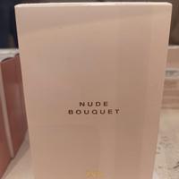 Profumo donna Zara Nude Bouquet 100 ml. EDP