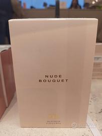 Profumo donna Zara Nude Bouquet 100 ml. EDP