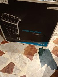 computer fisso 