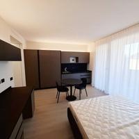 NUOVO!!! Splendido MONOLOCALE zona Ospedale