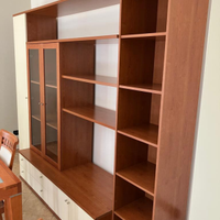 Arredamento soggiorno (anche separatamente)