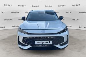 MG HS 1.5T-GDI Comfort