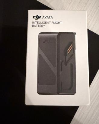 Batteria drone DJI AVATA