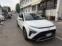 hyundai-bayon-1-0-t-gdi-hybrid-48v-imt-xclass