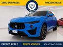 maserati-levante-3-0-v6-350cv-gransport-f-tributo