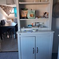 mobiletti cucina