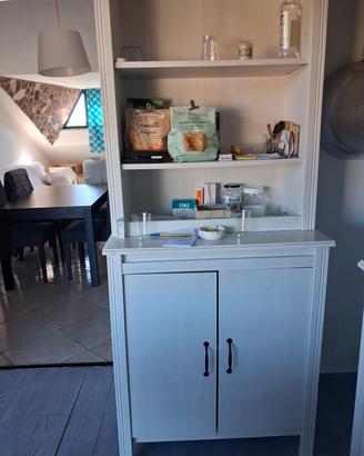 mobiletti cucina