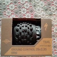 Copertone Specialized Ground Control Grip 2Bliss R