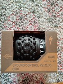 Copertone Specialized Ground Control Grip 2Bliss R