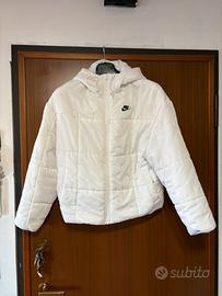 Piumino nike Therma