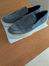 scarpe