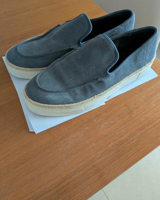 scarpe