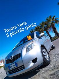 YARIS 500 CORSA 208 POLO UP AYGO C3 108 GOLF PANDA