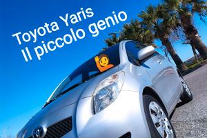 YARIS 500 CORSA 208 POLO UP AYGO C3 108 GOLF PANDA