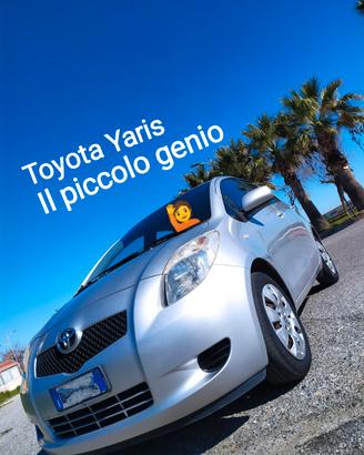 YARIS 500 CORSA 208 POLO UP AYGO C3 108 GOLF PANDA