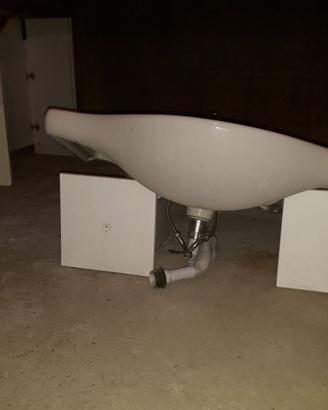 arredamento bagno