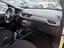 Immagine 11