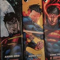 New 52 Superman