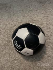 Pallone da Calcio
