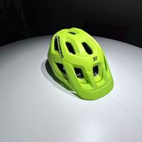 Casco Rockrider taglia M