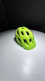 Casco Rockrider taglia M
