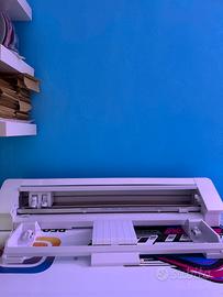 Plotter Silhouette Cameo 4 Pro 60cm