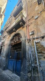 Appartamento Napoli [Cod. rif 3323549VRG]