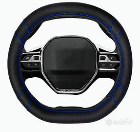 Coprivolante della Mayco Bell per Peugeot 