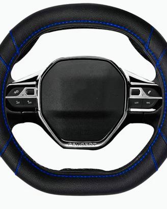 Coprivolante  Mayco Bell per Peugeot 3008/5008