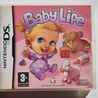 Baby Life | Nintendo DS