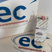 42567352 IVECO INDICATORE USURA FRENI ORIGINALE IV