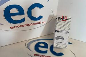 42567352 IVECO INDICATORE USURA FRENI ORIGINALE IV