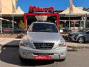 kia-sorento-2-5-16v-crdi-vgt-4wd-active
