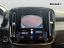 Immagine 16