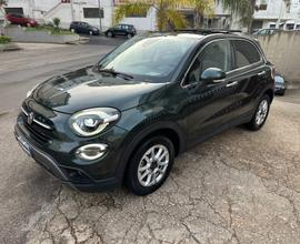 Fiat 500X 1.6 MultiJet 120 CV Lounge GARANZIA 24 M