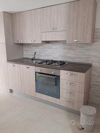 Appartamento indipendente