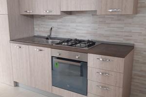 Appartamento indipendente