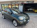 fiat-500x-1-3-mjet-95cv-connect