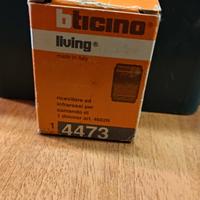 Ricevitore infrarossi bTicino  art 4473