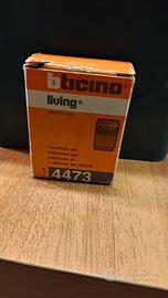 Ricevitore infrarossi bTicino  art 4473