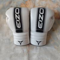 Guantoni Eizo Supreme 10oz