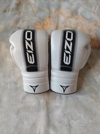 Guantoni Eizo Supreme 10oz