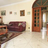 MULTILOCALE A BOTRICELLO