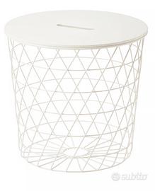 Tavolono Ikea