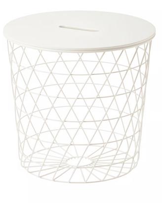 Tavolono Ikea
