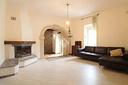 casa-semindipendente-a-trezzo-sull-adda