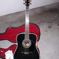 Chitarra